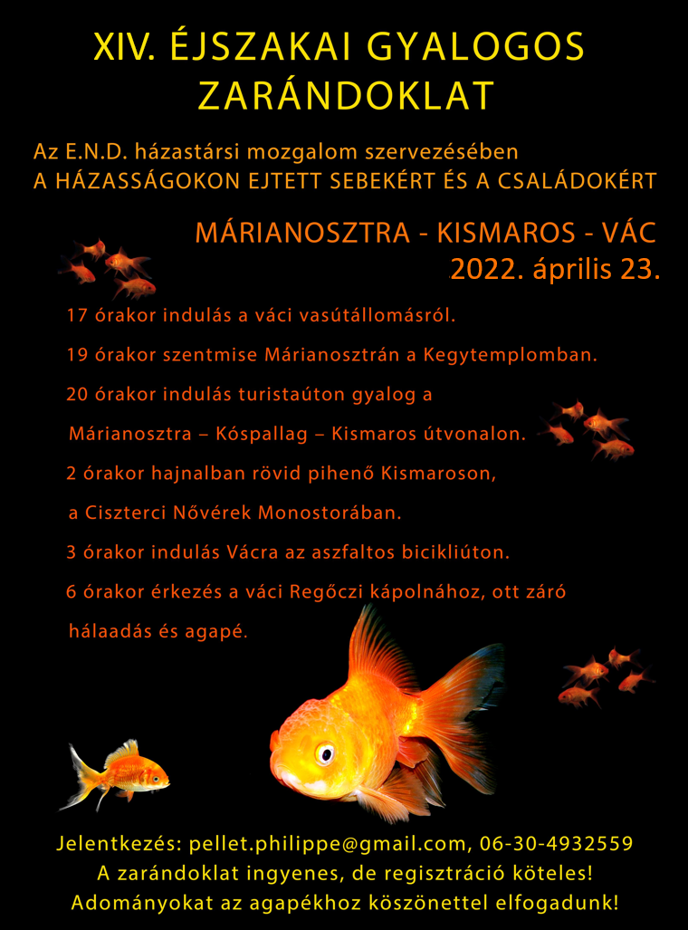 Plakát