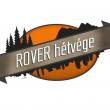 Rover hétvége