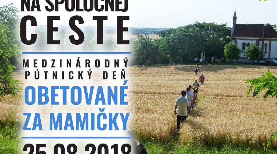 Na spoločnej ceste Na spoločnej ceste