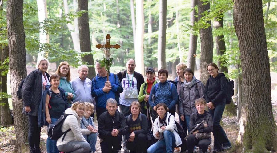 Fotó: Patay Péter Fotó: Patay Péter