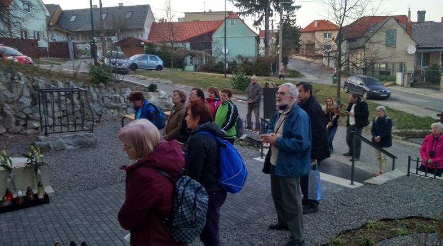 Fotó: Zilizi Kristóf Fotó: Zilizi Kristóf